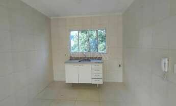 Imagem 5: Apartamento, Vila Maria Alta - São Paulo