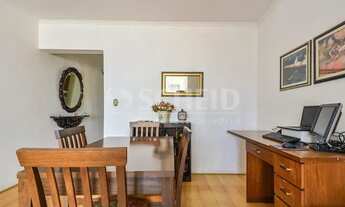 Imagem 6: APARTAMENTO EM LOCALIZAÇÃO PRIVILEGIADA NO CAMBUCI