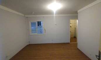 Imagem 7: Aluguel de kitinete no Centro!