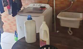 Imagem 4: ALUGA NO JARDIM CELESTE