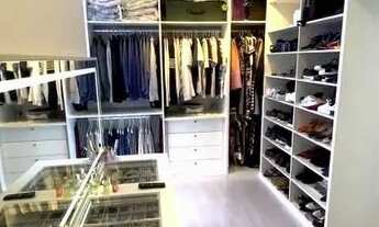 Imagem 5: Belíssima Casa no Cond. SandLake 04 suítes com 350m² no Recreio!!!!