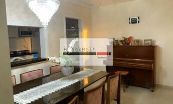 Imagem 2: Apartamento no Campolim