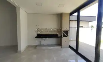 Imagem 3: Casa Condomínio em Ribeirão Preto