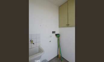 Imagem 4: Casa para Aluguel - Jardim Umarizal, 3 Quartos, 118 m2