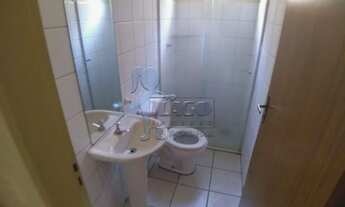 Imagem 3: Apartamento Padrão em Ribeirão Preto