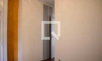 Imagem 7: Apartamento para Aluguel - Centro, 1 Quarto, 56 m2