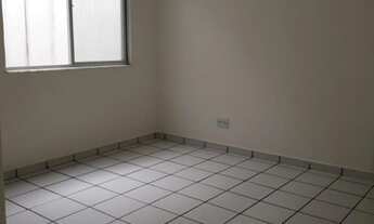 Imagem 7: Apartamento para aluguel 3 quartos no Centro. Avenida Sete de Setembro