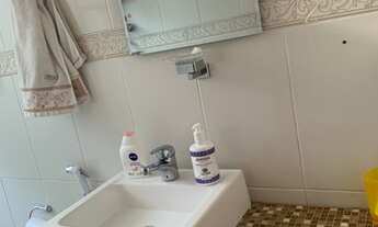 Imagem 6: Alugo um quarto Quarto com aluguel com preço sob consulta