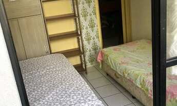 Imagem 7: Oportunidade Apartamento com 3 dormitórios