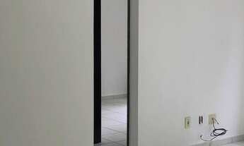 Imagem 4: Alugo ideal samambaia - terreo