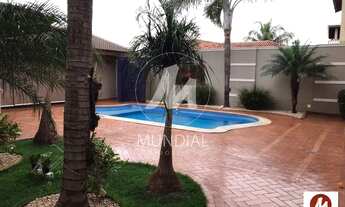 Imagem 7: Casa (sobrado na rua) 3 dormitórios/suite, cozinha planejada