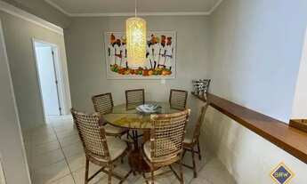 Imagem 6: Aconchegante apartamento para locação em Riviera