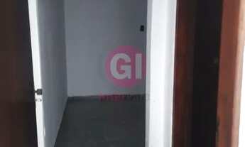 Imagem 5: Casa com Edícula para locação no Conjunto São Benedito