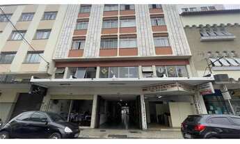 Imagem: Apartamento para locação Rua Espirito