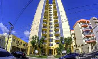 Imagem: Apartamento Padrão em Pelotas