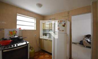 Imagem 5: Apartamento para Aluguel - Ramos, 2 Quartos, 60 m2