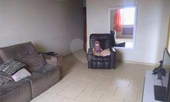 Imagem 7: Apartamento - 02 quartos - Rocha [ME