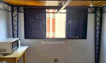 Imagem 5: LONDRINA - Padrão - Centro