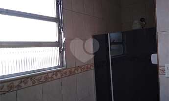 Imagem 4: Ótimo apartamento, prédio único com apenas três andares, um por andar, coração Vila da Pen