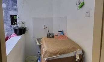 Imagem 4: Apartamento com 2 dormitórios à venda, Santana - São Paulo/SP