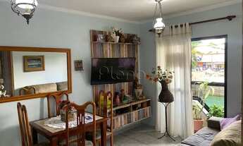 Imagem 6: Venda Apartamento com 3 dormitórios