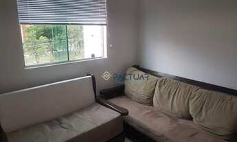 Imagem 5: Apartamento 03 quartos