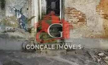 Imagem 2: São Paulo - Casa Padrão - Vila Isolina Mazzei