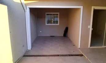 Imagem 3: Alugo casa em araucaria