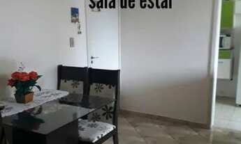 Imagem 7: APARTAMENTO - BUTANTÃ - SP