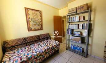 Imagem 7: Apartamento com 3 dormitórios à venda, 70 m² por R$ 180.000,00 - Jardim Country Club - Poç