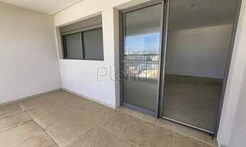 Imagem 4: Venda Apartamento com 2 dormitórios