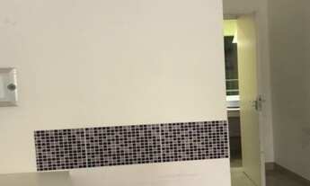 Imagem 2: ALUGUEL SOBRELOJA CENTRO DO RIO DE JANEIRO