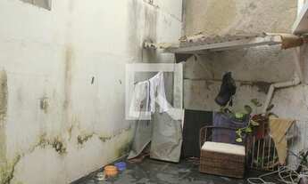 Imagem 5: Casa para Aluguel - Jardim Marajoara , 3 Quartos, 196 m2