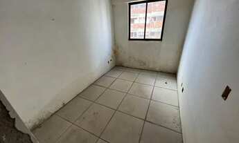 Imagem 4: APARTAMENTO BOA VIAGEM / OPORTUNIDADE ÚNICA!! PAGAMENTO FACILITADO!!