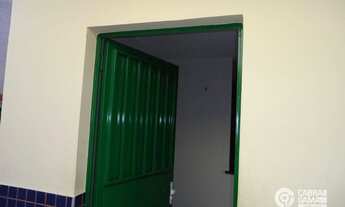 Imagem 6: Apartamento com 1 dormitório para alugar, 50 m² por R$ 550,00/mês - São Pedro - Teresina/P