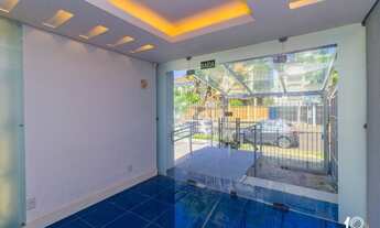 Imagem 4: PORTO ALEGRE - Casa Comercial - Rio Branco