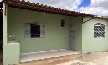 Imagem: Alugo kit de 1 quarto