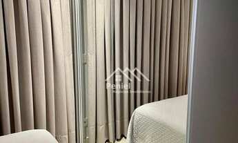 Imagem 5: Apartamento com 2 dormitórios à venda, 74 m² por R$ 715.000,00 - Nova Aliança - Ribeirão P