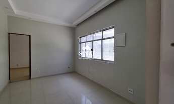 Imagem 4: SINAI ALUGA APARTAMENTO COM 2 QUARTOS - VAZ LOBO