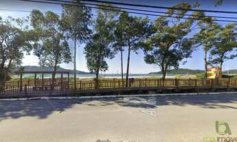 Imagem 5: APARTAMENTO PARA LOCAÇÃO NA PRAIA DO SONHO