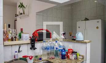 Imagem 4: Apartamento para Aluguel - Meier, 1 Quarto, 60 m2