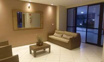 Imagem 6: SOBERANO JARDINS M.C