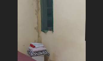 Imagem 4: Casa Venda - Alcindo Cacela - Umarizal