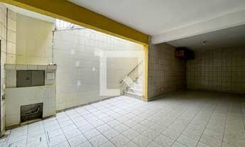 Imagem 4: Casa para Aluguel - Vila Santa Maria, 3 Quartos, 150 m2