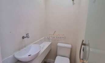 Imagem 7: Apartamento lazer completo na Ponta da Praia