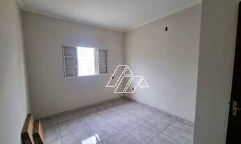 Imagem 5: Casa com 4 dormitórios, 120 m² - venda por R$ 470.000,00 ou aluguel por R$ 2.380,00/mês