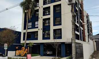 Imagem: Studio Mobiliado