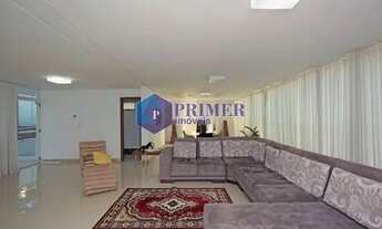 Imagem 6: CASA - MANGABEIRAS