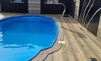 Imagem: Salao de festas e eventos