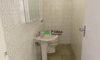 Imagem 4: Casa com 3 dormitórios, 344 m² - venda por R$ 2.900.000 ou aluguel por R$ 8.000/mês - Camb